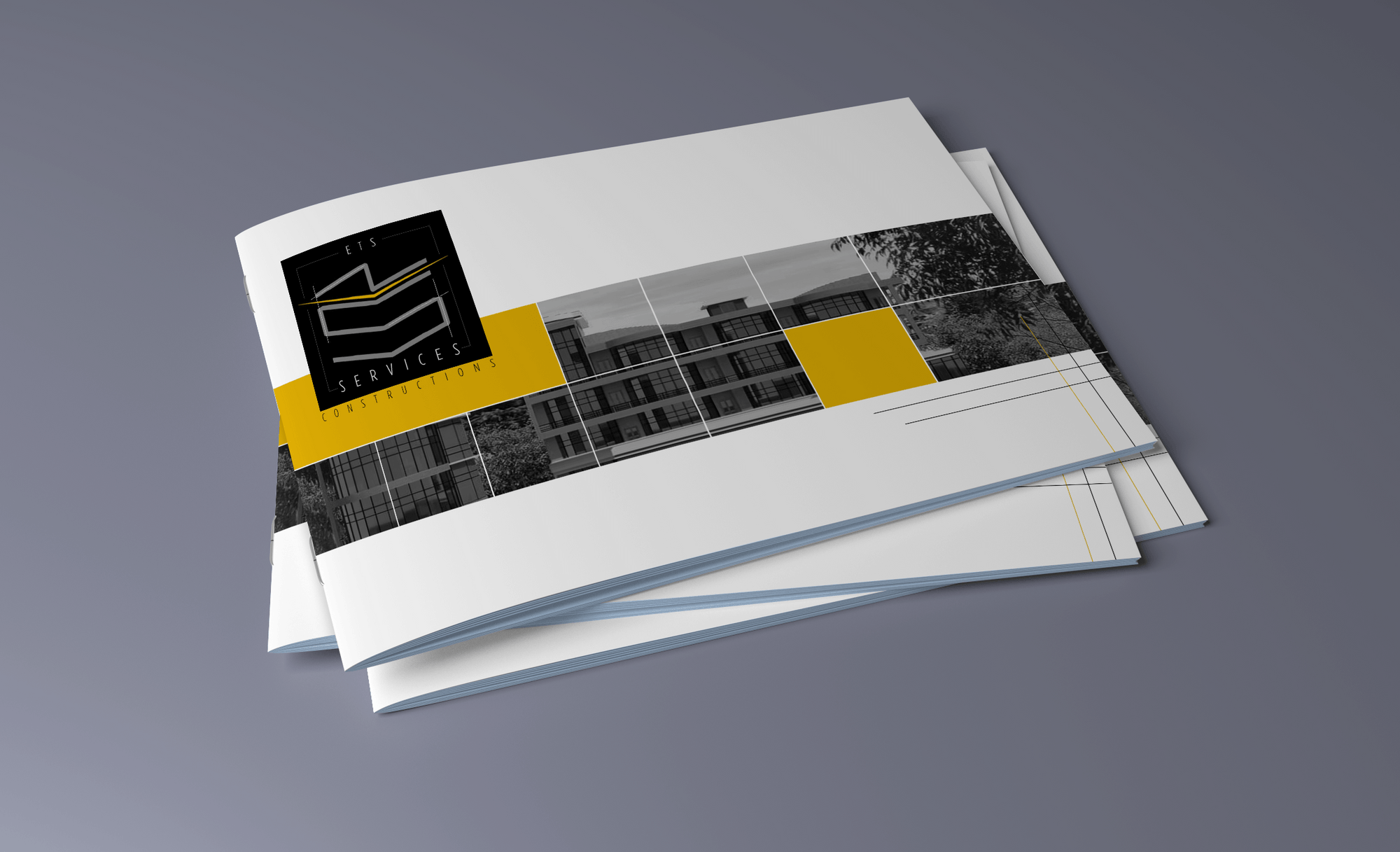 Brochure_1.png