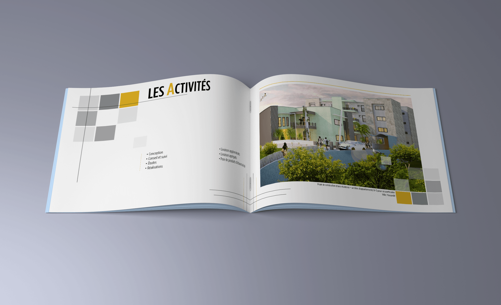 Brochure_2.png